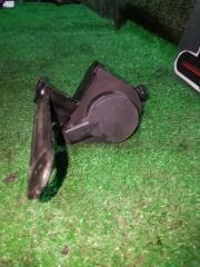 Помпа AUDI A3 8PA CAX 1K0965561L 3 ракурс Помпа AUDI A3 8PA CAX 1K0965561L 3 ракурс