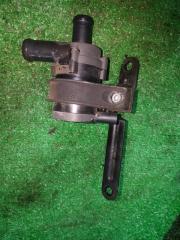 Помпа AUDI A3 8PA CAX 1K0965561L 4 ракурс Помпа AUDI A3 8PA CAX 1K0965561L 4 ракурс