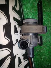 Помпа AUDI A3 8PA CAX 1K0965561L 5 ракурс Помпа AUDI A3 8PA CAX 1K0965561L 5 ракурс