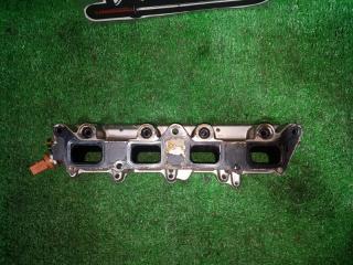 Форсунки комплект AUDI A3 8PA CAX 03C133202AQ 2 ракурс Форсунки комплект AUDI A3 8PA CAX 03C133202AQ 2 ракурс