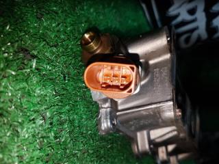 Форсунки комплект AUDI A3 8PA CAX 03C133202AQ 3 ракурс Форсунки комплект AUDI A3 8PA CAX 03C133202AQ 3 ракурс
