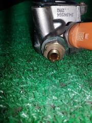 Форсунки комплект AUDI A3 8PA CAX 03C133202AQ 4 ракурс Форсунки комплект AUDI A3 8PA CAX 03C133202AQ 4 ракурс