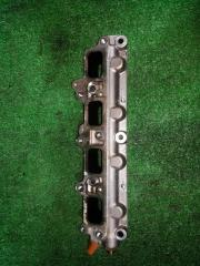 Форсунки комплект AUDI A3 8PA CAX 03C133202AQ 5 ракурс Форсунки комплект AUDI A3 8PA CAX 03C133202AQ 5 ракурс