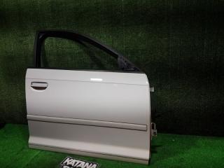 Дверь правая передняя AUDI A3 8PA CAX 8P4831052A 3 ракурс