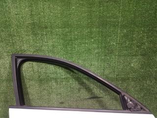 Дверь правая передняя AUDI A3 8PA CAX 8P4831052A 4 ракурс