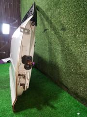 Дверь правая передняя AUDI A3 8PA CAX 8P4831052A 5 ракурс
