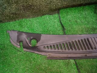 Планка под дворники передняя SUZUKI SWIFT HT51S M13A 72331-80G00-5PK 3 ракурс