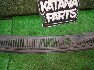Планка под дворники передняя SUZUKI SWIFT HT51S M13A 72331-80G00-5PK 4 ракурс