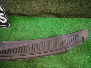 Планка под дворники передняя SUZUKI SWIFT HT51S M13A 72331-80G00-5PK 5 ракурс