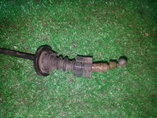 Тросик капота передний SUZUKI SWIFT HT51S M13A 82160-80G00 4 ракурс