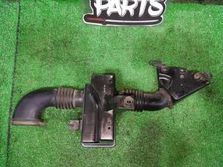 Патрубок воздушного фильтра SUZUKI SWIFT HT51S M13A 13870-80GA0 4 ракурс