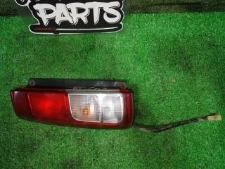 Стоп-сигнал левый задний SUZUKI SWIFT HT51S M13A 35670-74G02 2 ракурс