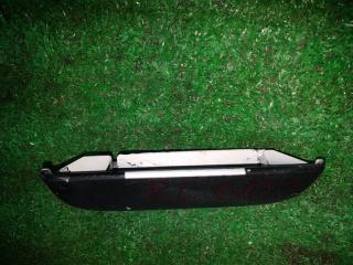 Ручка двери внешняя левая передняя SUZUKI SWIFT HT51S M13A 82802-81A01-5PK 3 ракурс