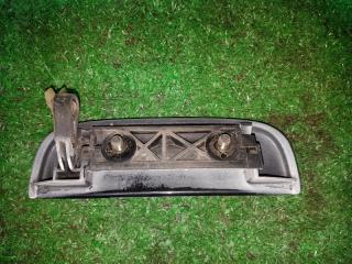 Ручка двери внешняя левая передняя SUZUKI SWIFT HT51S M13A 82802-81A01-5PK 4 ракурс