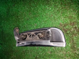 Ручка двери внешняя левая передняя SUZUKI SWIFT HT51S M13A 82802-81A01-5PK 5 ракурс