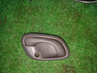 Ручка двери внутренняя правая передняя SUZUKI SWIFT HT51S M13A 83101-75G00-T01 2 ракурс