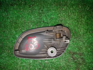 Ручка двери внутренняя правая передняя SUZUKI SWIFT HT51S M13A 83101-75G00-T01 3 ракурс