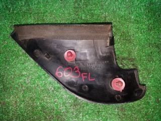 Уголок крыла левый передний SUZUKI SWIFT HT51S M13A 84790-74G01-5PK 3 ракурс