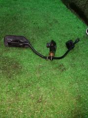 Педаль газа TOYOTA VISTA ZZV50 1ZZFE 78120-32170 3 ракурс