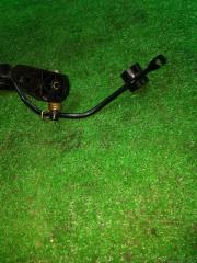 Педаль газа TOYOTA VISTA ZZV50 1ZZFE 78120-32170 4 ракурс