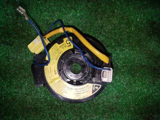 Шлейф-лента air bag TOYOTA VISTA ZZV50 1ZZFE 84306-52020 2 ракурс