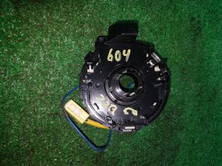 Шлейф-лента air bag TOYOTA VISTA ZZV50 1ZZFE 84306-52020 3 ракурс