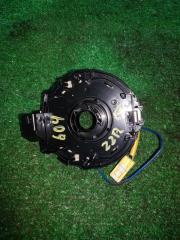 Шлейф-лента air bag TOYOTA VISTA ZZV50 1ZZFE 84306-52020 4 ракурс