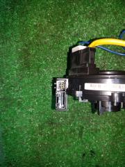 Шлейф-лента air bag TOYOTA VISTA ZZV50 1ZZFE 84306-52020 5 ракурс
