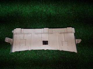 Панель приборов TOYOTA VISTA ZZV50 1ZZFE 83950-32040 3 ракурс