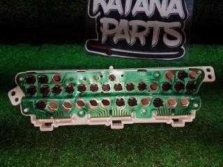 Панель приборов TOYOTA VISTA ZZV50 1ZZFE 83950-32040 5 ракурс