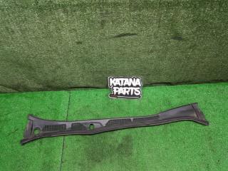 Планка под дворники передняя TOYOTA VISTA ZZV50 1ZZFE 55708-32010 2 ракурс