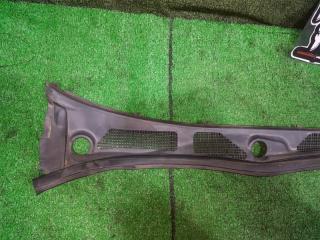 Планка под дворники передняя TOYOTA VISTA ZZV50 1ZZFE 55708-32010 3 ракурс