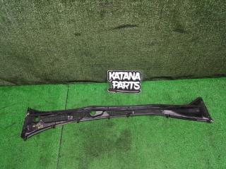Планка под дворники передняя TOYOTA VISTA ZZV50 1ZZFE 55708-32010 5 ракурс