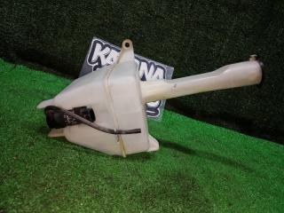 Бачок стеклоомывателя передний TOYOTA VISTA ZZV50 1ZZFE 85315-32130 2 ракурс Бачок стеклоомывателя передний TOYOTA VISTA ZZV50 1ZZFE 85315-32130 2 ракурс