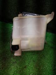 Бачок стеклоомывателя передний TOYOTA VISTA ZZV50 1ZZFE 85315-32130 5 ракурс Бачок стеклоомывателя передний TOYOTA VISTA ZZV50 1ZZFE 85315-32130 5 ракурс