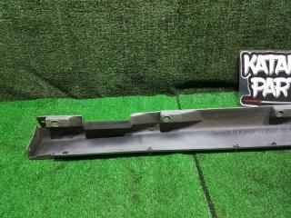 Порог левый TOYOTA VISTA ZZV50 1ZZFE 75852-32050-B2 4 ракурс