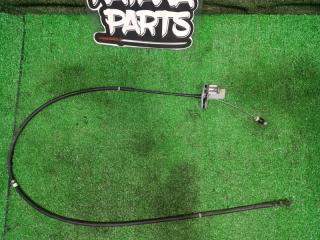 Тросик газа TOYOTA VISTA ZZV50 1ZZFE 78180-32510 2 ракурс