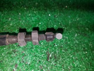 Тросик газа TOYOTA VISTA ZZV50 1ZZFE 78180-32510 3 ракурс