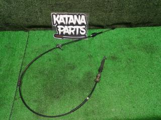 Запчасть трос переключения акпп TOYOTA VISTA 2001