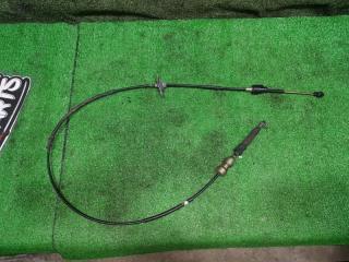 Трос переключения акпп TOYOTA VISTA ZZV50 1ZZFE 33820-32430 2 ракурс