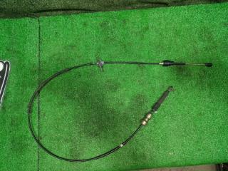 Трос переключения акпп TOYOTA VISTA ZZV50 1ZZFE 33820-32430 3 ракурс