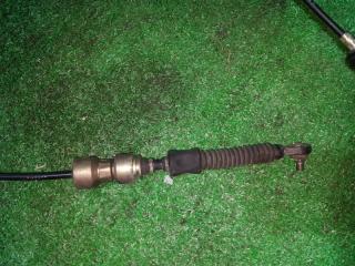 Трос переключения акпп TOYOTA VISTA ZZV50 1ZZFE 33820-32430 4 ракурс
