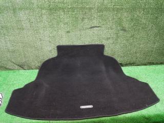 Коврик багажника задний TOYOTA VISTA ZZV50 1ZZFE 64711-32220-C0 2 ракурс