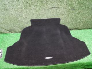 Коврик багажника задний TOYOTA VISTA ZZV50 1ZZFE 64711-32220-C0 3 ракурс