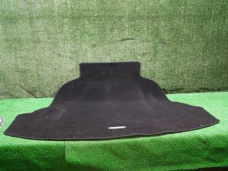 Коврик багажника задний TOYOTA VISTA ZZV50 1ZZFE 64711-32220-C0 4 ракурс