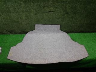 Коврик багажника задний TOYOTA VISTA ZZV50 1ZZFE 64711-32220-C0 5 ракурс