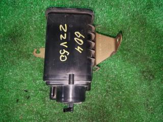 Фильтр паров топлива TOYOTA VISTA ZZV50 1ZZFE 77730-32010 2 ракурс