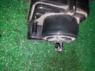Фильтр паров топлива TOYOTA VISTA ZZV50 1ZZFE 77730-32010 3 ракурс