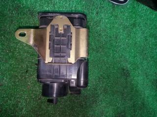 Фильтр паров топлива TOYOTA VISTA ZZV50 1ZZFE 77730-32010 5 ракурс