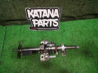 Запчасть рулевая колонка TOYOTA VISTA 2001